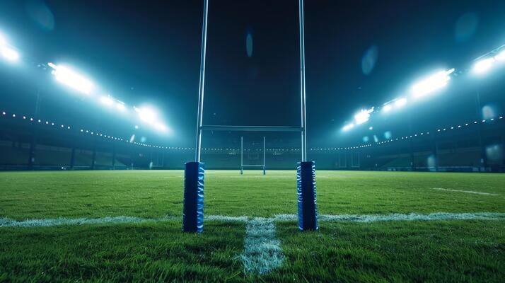 Events